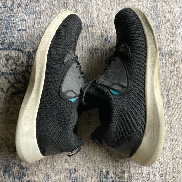 Vessi Mens Every Day move waterproof sneaker size 14! Read Description! - Picture 13 of 15